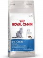 Royal canin artikle do daljnjeg nećemo biti u prilici da isporučujemo --- Royal Canin Indoor 27 0.4kg